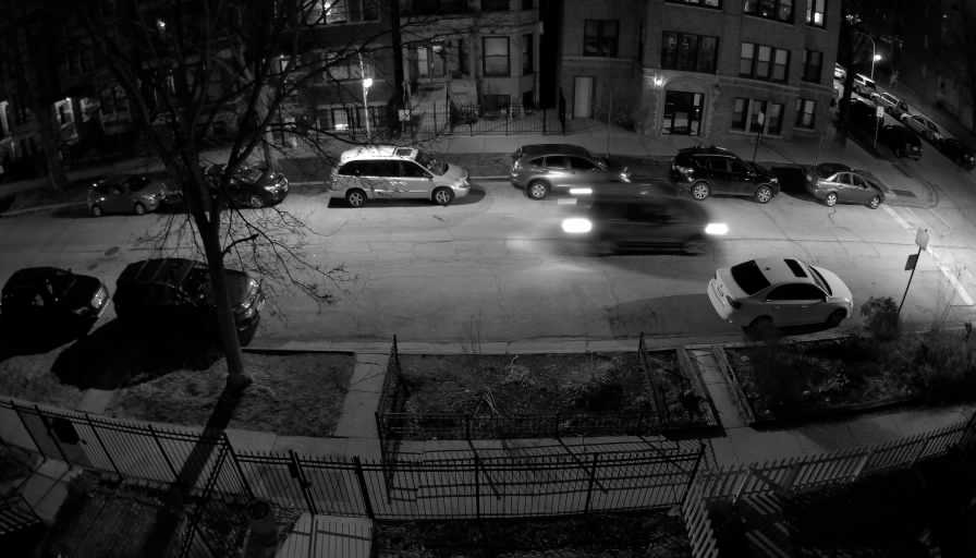 Reolink Camera One_00_Reolink Home Hub One_20250322205558.jpg